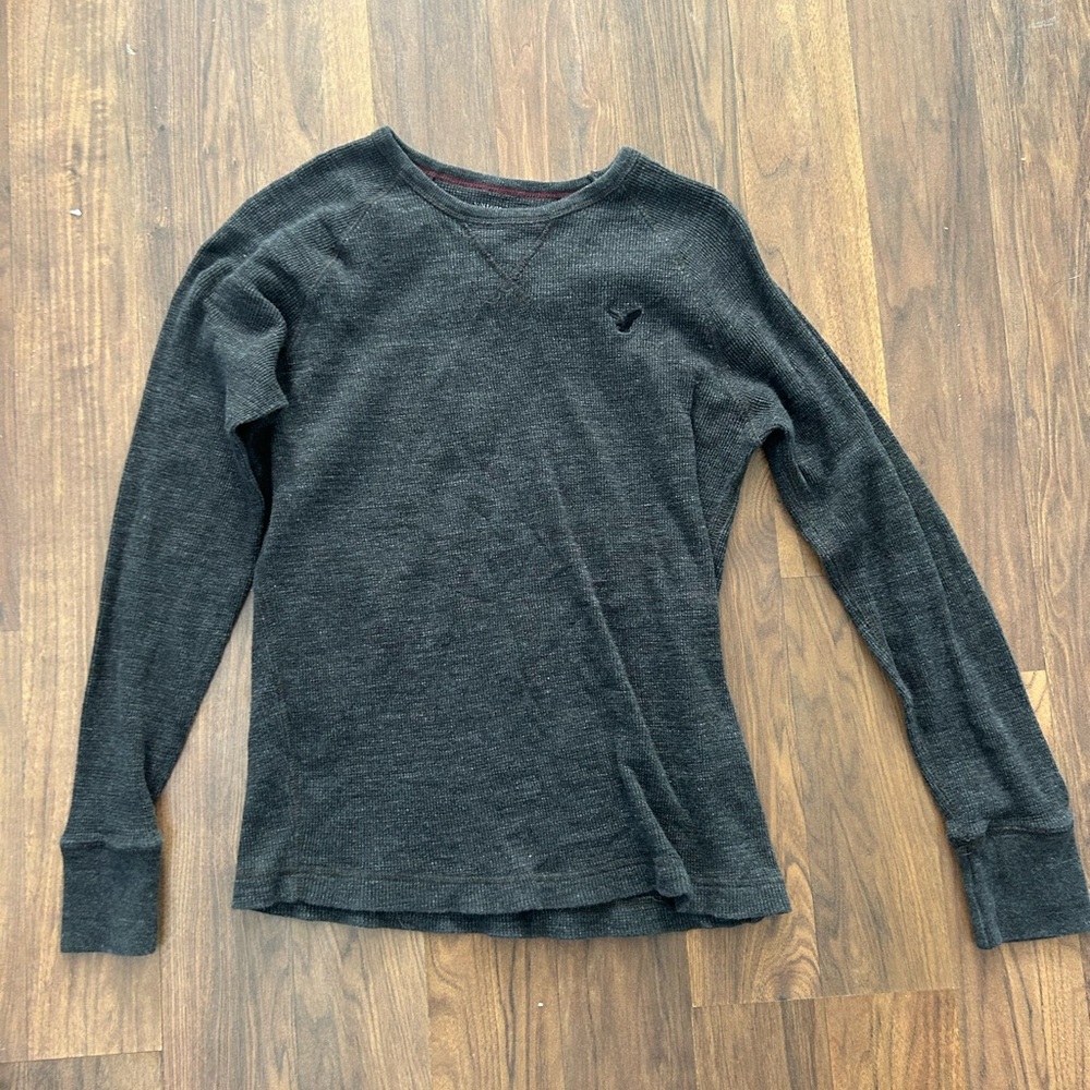 AE Sweater